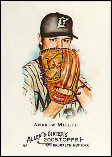 08AG 267 Andrew Miller.jpg